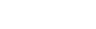 USDT 交易平台 app 下载 logo